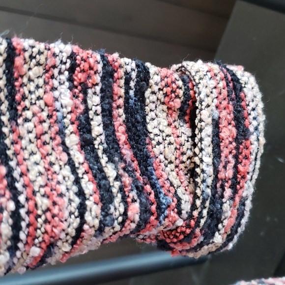 Ecote boho pullover - Picture 2 of 3